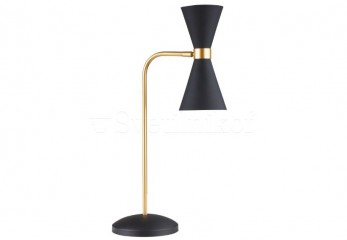 Настільна лампа CORNET LED Maxlight T0039