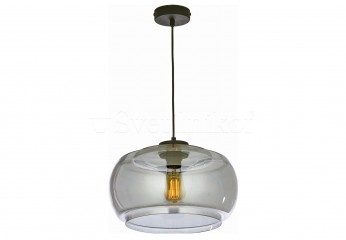 Подвесной светильник PILAR 33 TK-Lighting 2434