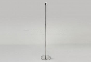 Торшер OLYMPIA Searchlight FS-OLY-SN