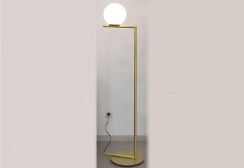 Торшер FRAME 165 cm GO Imperium Light 4381165.12.01