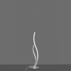 Ністільна лампа Mantra Corinto 6109