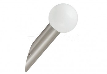 Вуличне бра ASPA 33I-UP Kanlux 23600