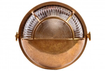 Настенный светильник уличный ALIVERI ZumaLine A14SZ