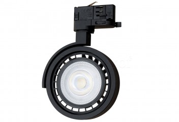 Трековый светильник FLIS Viokef 4224600