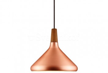 Підвісний світильник NORI 27 CO Nordlux DFTP 2120813030