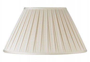 Абажур Carla Endon CARLA-12