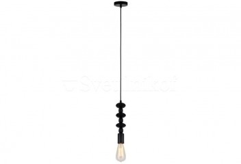 Подвесной светильник MARRI BK Viokef 4163000