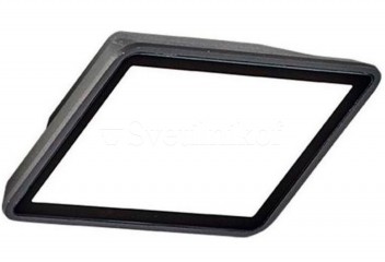 Вуличне бра i-TECH LED Viokef 4199000