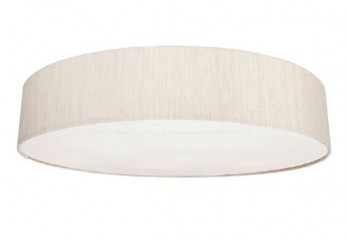 Стельовий світильник TURDA 78 WH Nowodvorski 8958