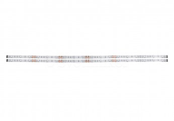 Подсветка Eglo STRIPES-FLEX LED 92052