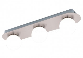 Светильник для ванной Eglo MOSIANO LED 95012