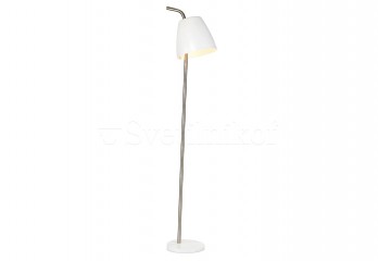 Торшер SPIN WH Markslojd 107731