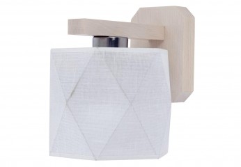 Бра BRUNO TK-Lighting 1010