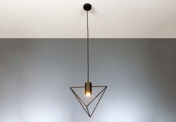 Підвісний світильник Toronto Imperium Light 198125.05.05