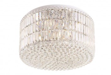 Світильник стельовий PUCCINI Maxlight C0128