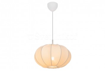 Підвісна люстра AERON 40 Nordlux 2412206001