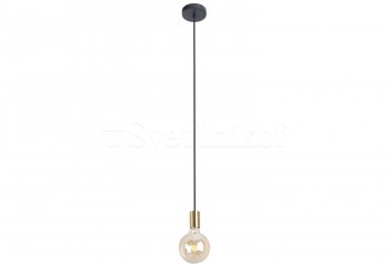 Підвісний світильник TODI Maxlight P0398