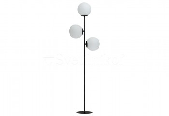 Торшер CELESTE 3 TK-Lighting 5461