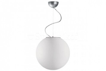 Подвесной светильник LUNA Viokef 425600Π