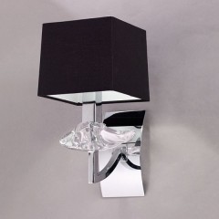 Настенный светильник Mantra Akira 0786