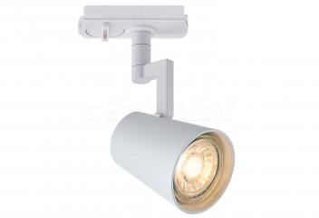 Трековий світильник ALLISON WH Nordlux 2510119901