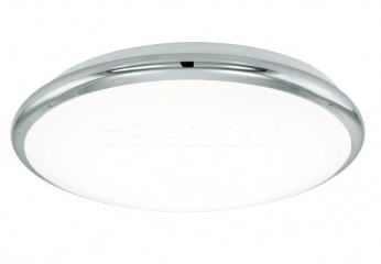 Плафон Eglo MANILVA LED 93496