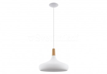 Подвесной светильник Eglo SABINAR 96983
