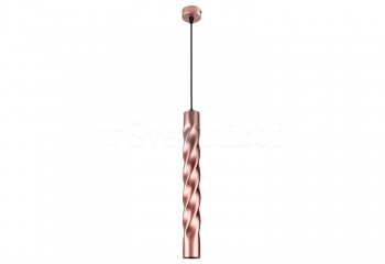 Подвесной светильник MARLEY CO Viokef 4236501