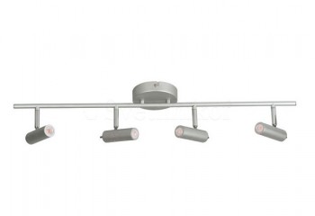 Спот TUME LED EL-4O Kanlux 24453