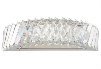 Бра LUXORA LED 15W Nowodvorski 11710