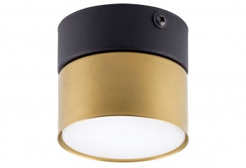 Стельовий світильник SPACE 1 GO TK-Lighting 6140
