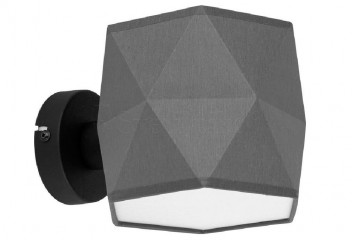 Бра SIRO GY TK-Lighting 1030