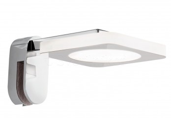 Бра для ванной Eglo CABUS LED 96936