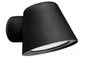 Уличное бра MARC Viokef 4176400