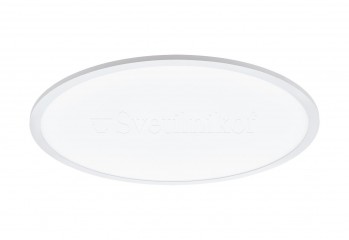 Потолочный светильник SARSINA 60 LED Eglo 97503