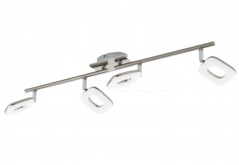 Спот Eglo LITAGO LED 97009