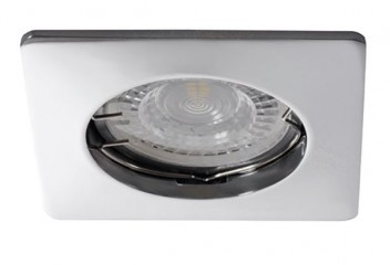 Точковий декоративний світильник NESTA DSL-C Kanlux 26747