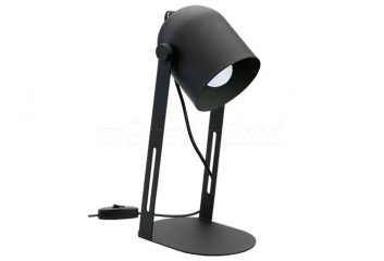 Настільна лампа DAVIS BK TK-Lighting 5191