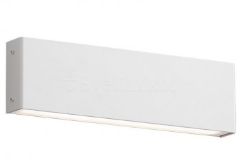 Бра HUGO LED WH Viokef 4243600