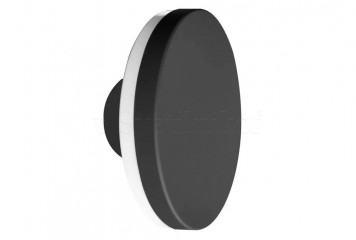 Настенный светильник уличный VIANO LED Italux PL-270