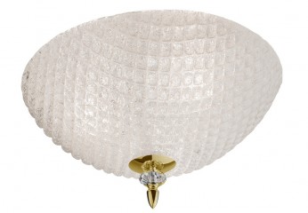 Плафон MODENA 40 cm GO Amplex 737