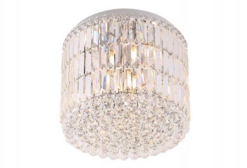 Светильник потолочный PUCCINI Maxlight C0127
