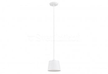 Подвесной светильник BEN WH TK-Lighting 2270