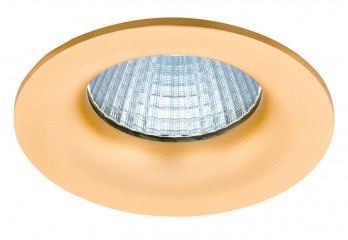 Точковий світильник Eglo TALVERA G LED 61572