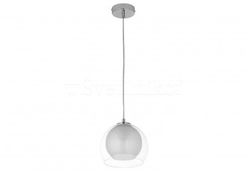 Підвісний світильник NAPOLI 1 TR TK-Lighting 2014