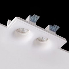 Точковий світильник RONDA Imperium Light 150215.01.01