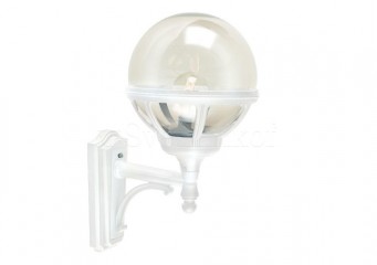 Настенный светильник Norlys Bologna 360W