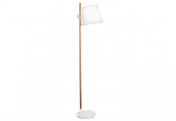 Торшер VIANA Viokef 4196000