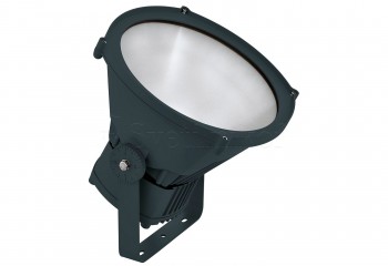 Прожектор CAPANO LED 120W Eglo 64828