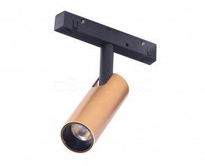 Магнитный трековый светильник NIKO Azzardo AZ4583